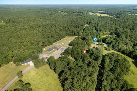 12 Bennett Rd, Sumrall, MS 39482 photo 43