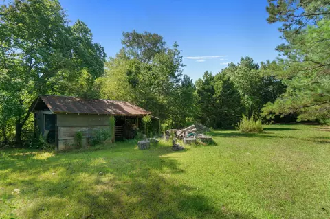 12 Bennett Rd, Sumrall, MS 39482 photo 37
