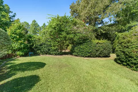 12 Bennett Rd, Sumrall, MS 39482 photo 35