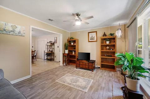12 Bennett Rd, Sumrall, MS 39482 photo 7