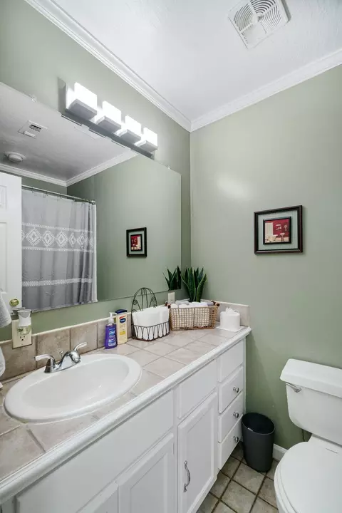 12 Bennett Rd, Sumrall, MS 39482 photo 23
