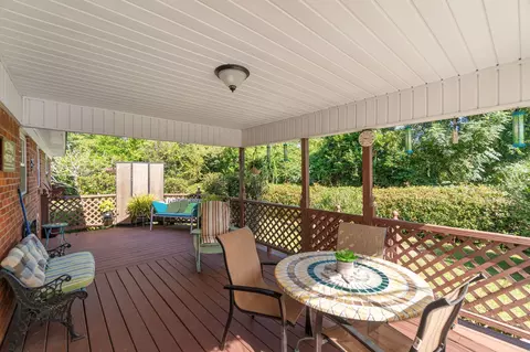 12 Bennett Rd, Sumrall, MS 39482 photo 26