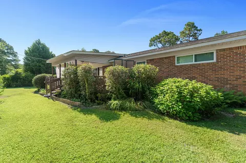 12 Bennett Rd, Sumrall, MS 39482 photo 29
