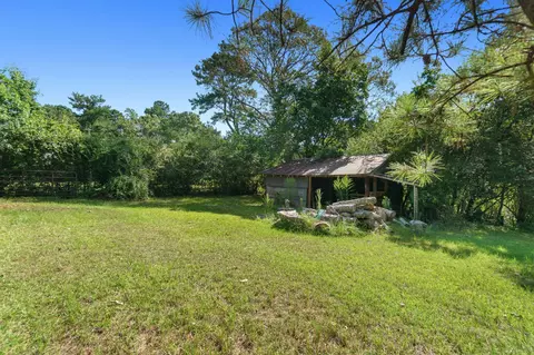 12 Bennett Rd, Sumrall, MS 39482 photo 38