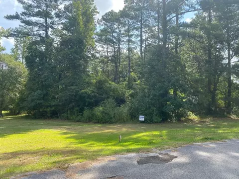 16 J Barnes, Purvis, MS 39475