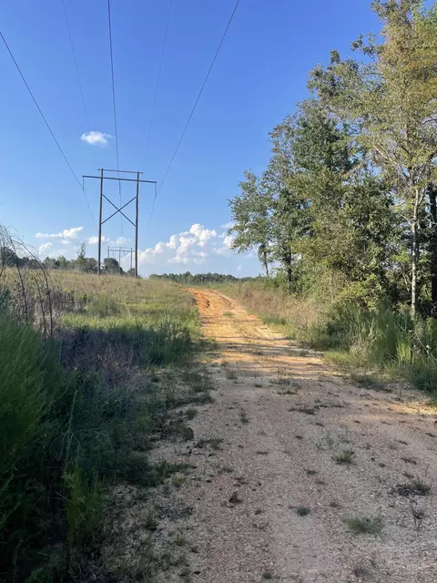 0 Sauls Rdms-27, Jayess, MS 39642