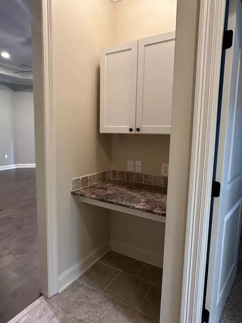 183 Sunline Dr, Petal, MS 39465 photo 8
