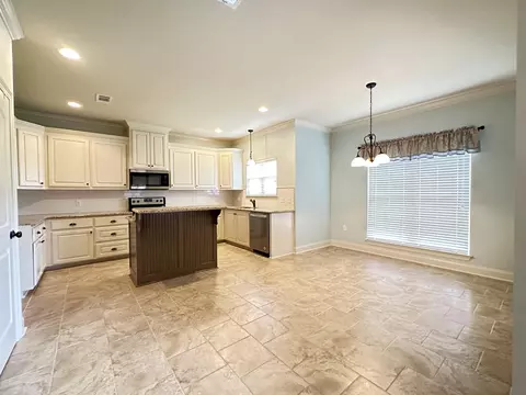 183 Sunline Dr, Petal, MS 39465 photo 5