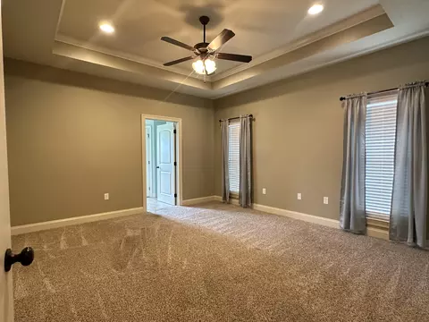 183 Sunline Dr, Petal, MS 39465 photo 9