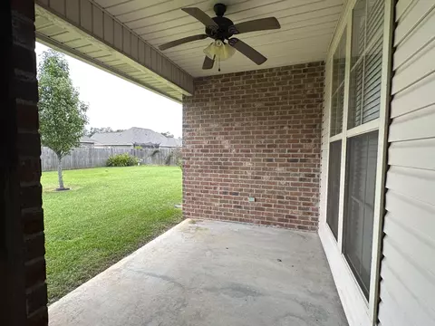 183 Sunline Dr, Petal, MS 39465 photo 15