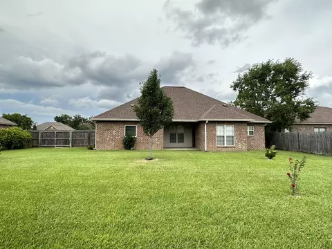 183 Sunline Dr, Petal, MS 39465 photo 17