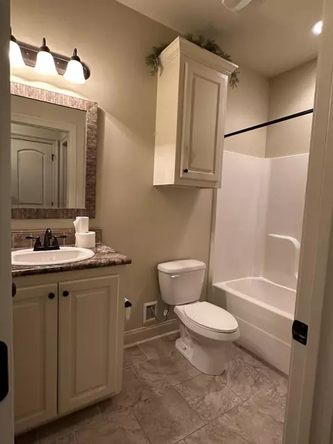 183 Sunline Dr, Petal, MS 39465 photo 14