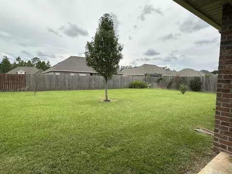 183 Sunline Dr, Petal, MS 39465 photo 16