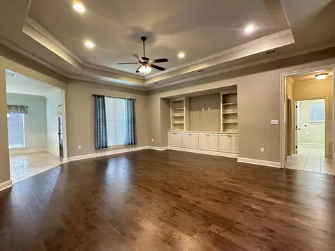 183 Sunline Dr, Petal, MS 39465 photo 2
