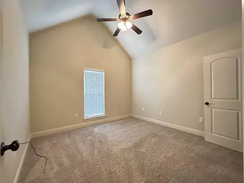 183 Sunline Dr, Petal, MS 39465 photo 13