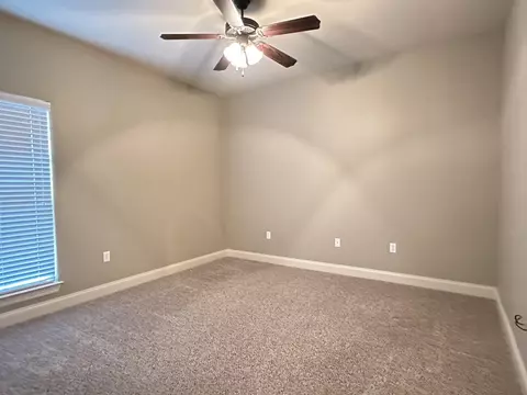 183 Sunline Dr, Petal, MS 39465 photo 12