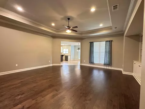 183 Sunline Dr, Petal, MS 39465 photo 4
