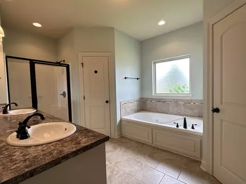 183 Sunline Dr, Petal, MS 39465 photo 11