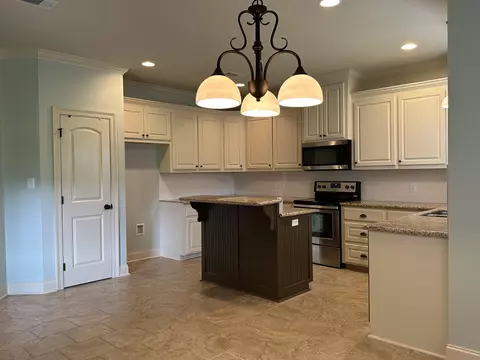 183 Sunline Dr, Petal, MS 39465 photo 6