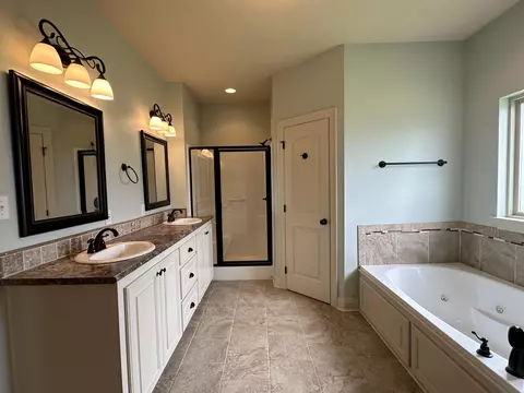 183 Sunline Dr, Petal, MS 39465 photo 10