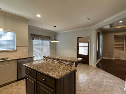 183 Sunline Dr, Petal, MS 39465 photo 7