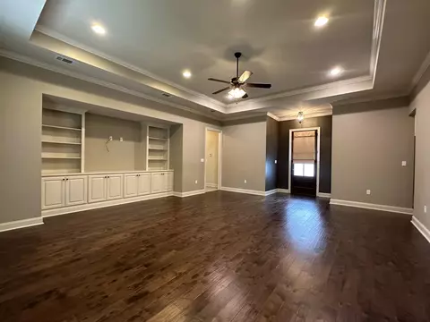 183 Sunline Dr, Petal, MS 39465 photo 3