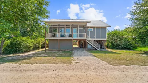 435 Hwy 43 #LOT 51, Columbia, MS 39429