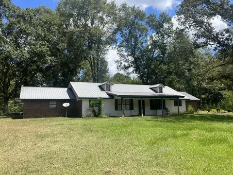 9236 Old River Rd, Petal, MS 39465