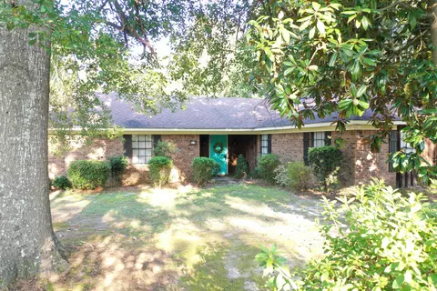 71 Lawrence Welborn, Laurel, MS 39443