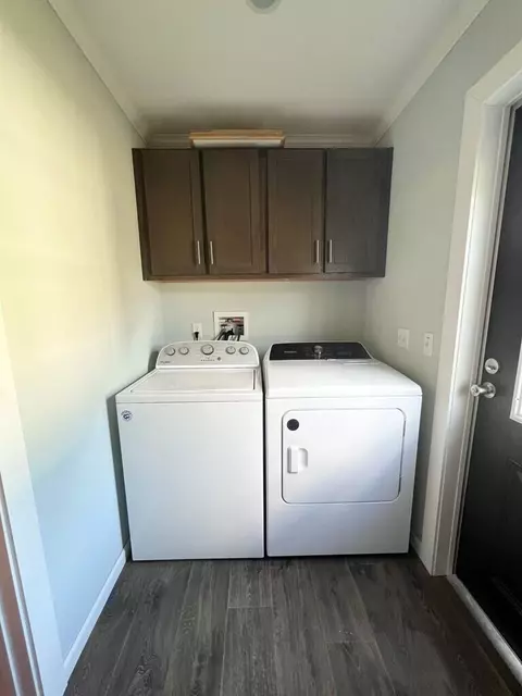 4910 Scr 77, Mize, MS 39116 photo 14
