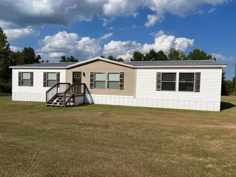4910 Scr 77, Mize, MS 39116