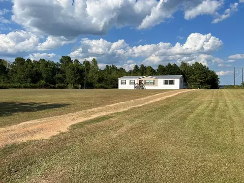 4910 Scr 77, Mize, MS 39116 photo 2