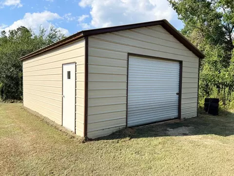 4910 Scr 77, Mize, MS 39116 photo 3