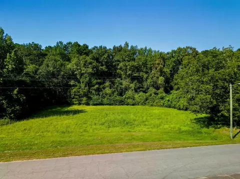 00 Center, Sumrall, MS 39482 photo 2