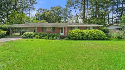 1103 Velma Ave, Hattiesburg, MS 39401