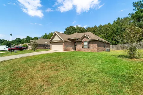 37 Hemingway Dr, Sumrall, MS 39482 photo 2
