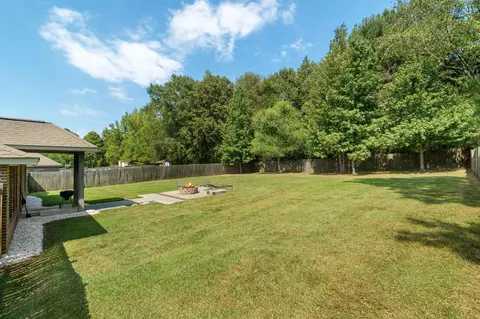 37 Hemingway Dr, Sumrall, MS 39482 photo 35