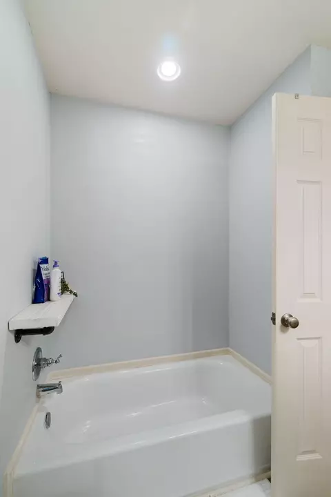 37 Hemingway Dr, Sumrall, MS 39482 photo 22