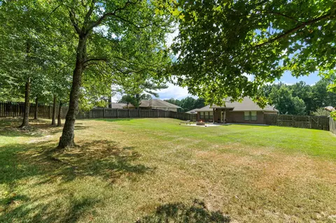 37 Hemingway Dr, Sumrall, MS 39482 photo 33