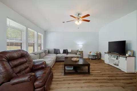 37 Hemingway Dr, Sumrall, MS 39482 photo 10