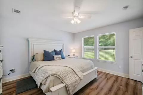 37 Hemingway Dr, Sumrall, MS 39482 photo 20