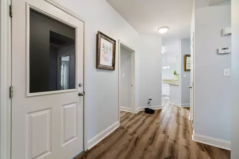 37 Hemingway Dr, Sumrall, MS 39482 photo 7