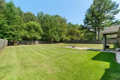 37 Hemingway Dr, Sumrall, MS 39482 photo 32