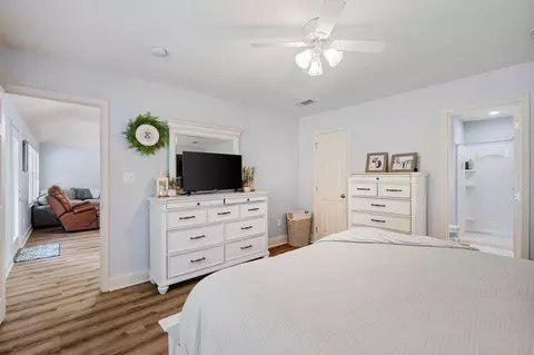 37 Hemingway Dr, Sumrall, MS 39482 photo 19