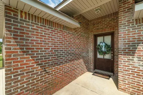 37 Hemingway Dr, Sumrall, MS 39482 photo 5