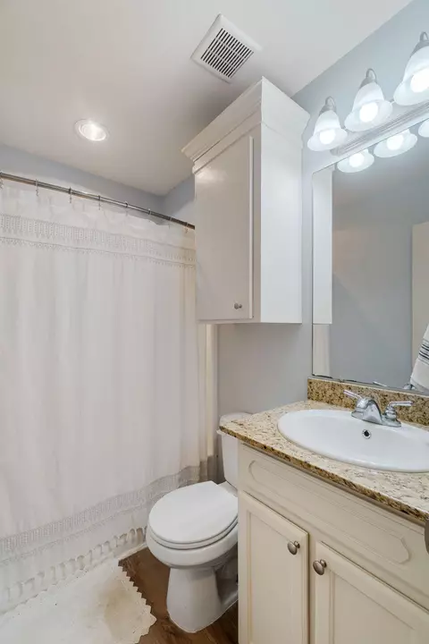 37 Hemingway Dr, Sumrall, MS 39482 photo 29