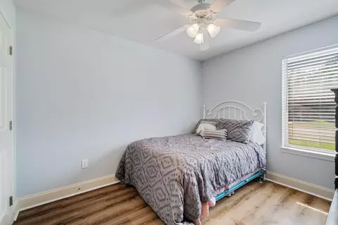 37 Hemingway Dr, Sumrall, MS 39482 photo 27