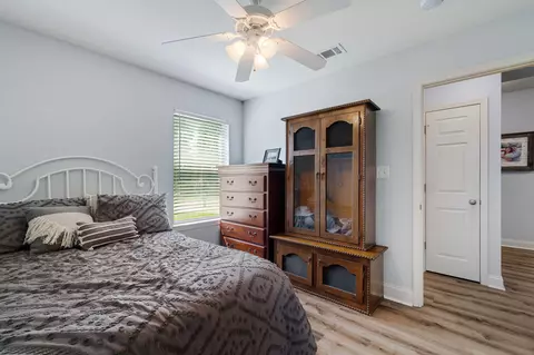 37 Hemingway Dr, Sumrall, MS 39482 photo 28