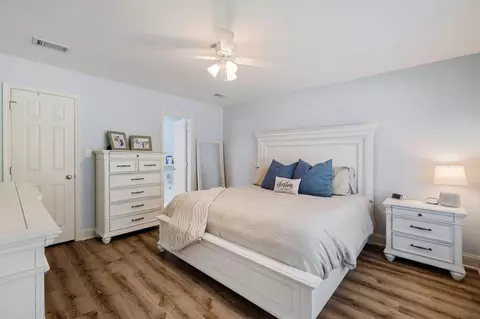 37 Hemingway Dr, Sumrall, MS 39482 photo 18