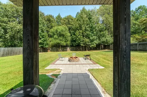 37 Hemingway Dr, Sumrall, MS 39482 photo 30